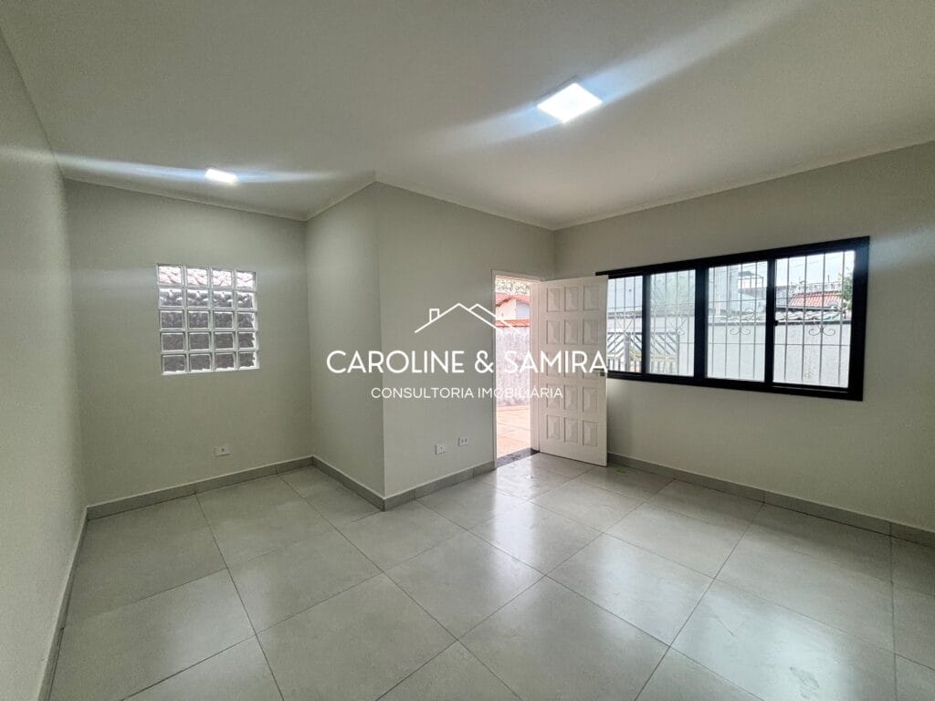 Casa à Venda com Piscina e Área Gourmet no Arpoador – Peruíbe/SP - foto 16