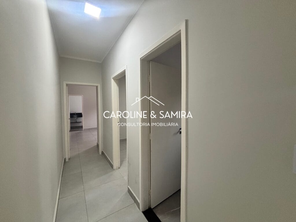 Casa à Venda com Piscina e Área Gourmet no Arpoador – Peruíbe/SP - foto 13