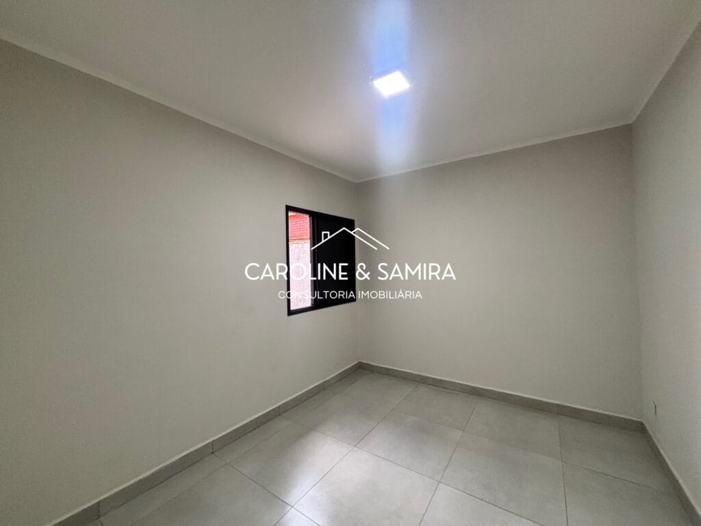 Casa à Venda com Piscina e Área Gourmet no Arpoador – Peruíbe/SP - foto 11
