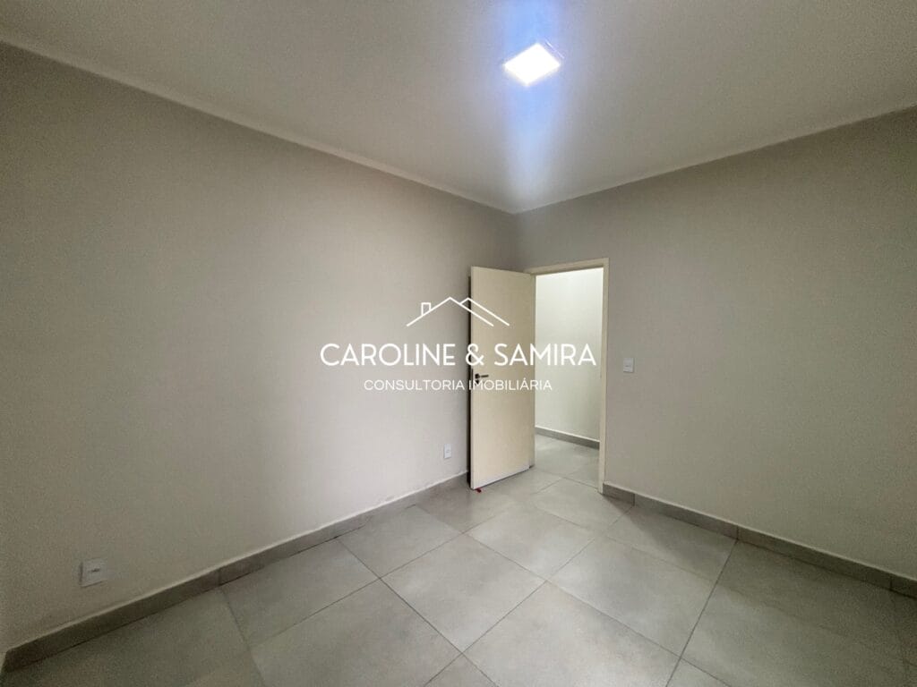Casa à Venda com Piscina e Área Gourmet no Arpoador – Peruíbe/SP - foto 10