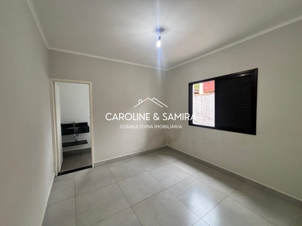 Casa à Venda com Piscina e Área Gourmet no Arpoador – Peruíbe/SP - foto 9