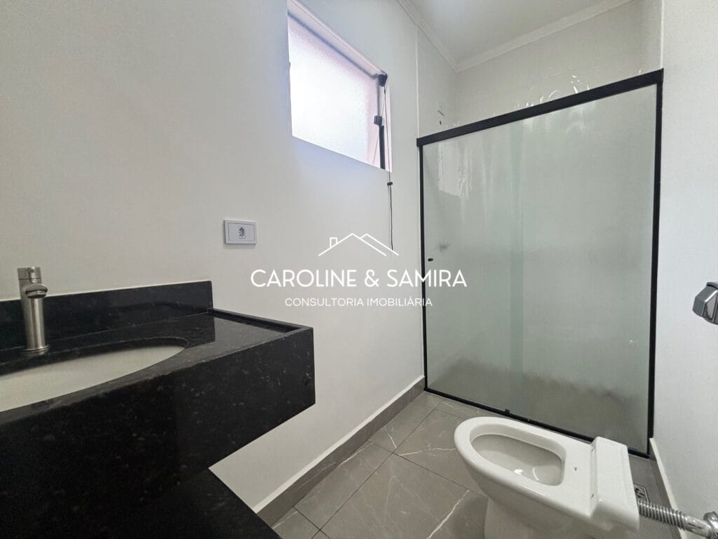 Casa à Venda com Piscina e Área Gourmet no Arpoador – Peruíbe/SP - foto 8