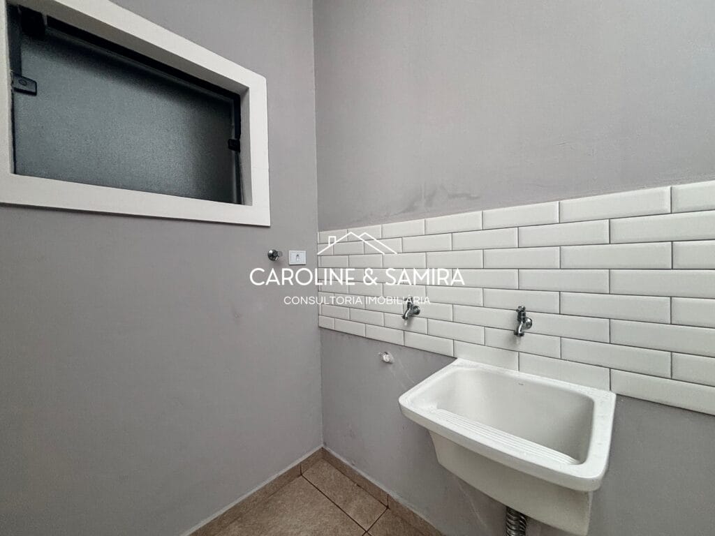 Casa à Venda com Piscina e Área Gourmet no Arpoador – Peruíbe/SP - foto 7