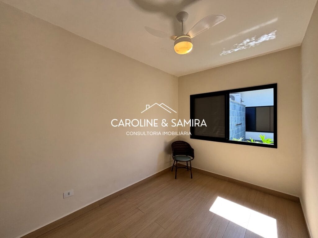 Casa Térrea de Alto Padrão à Venda na Cidade Nova Peruíbe | 800m do Mar - foto 11