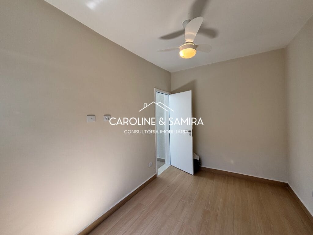 Casa Térrea de Alto Padrão à Venda na Cidade Nova Peruíbe | 800m do Mar - foto 12