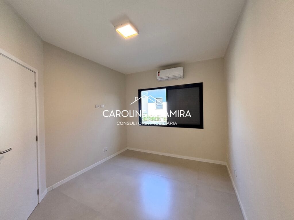 Casa Térrea de Alto Padrão à Venda na Cidade Nova Peruíbe | 800m do Mar - foto 25