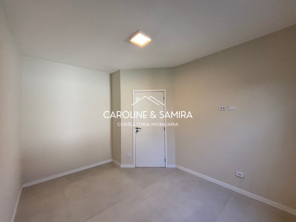 Casa Térrea de Alto Padrão à Venda na Cidade Nova Peruíbe | 800m do Mar - foto 26