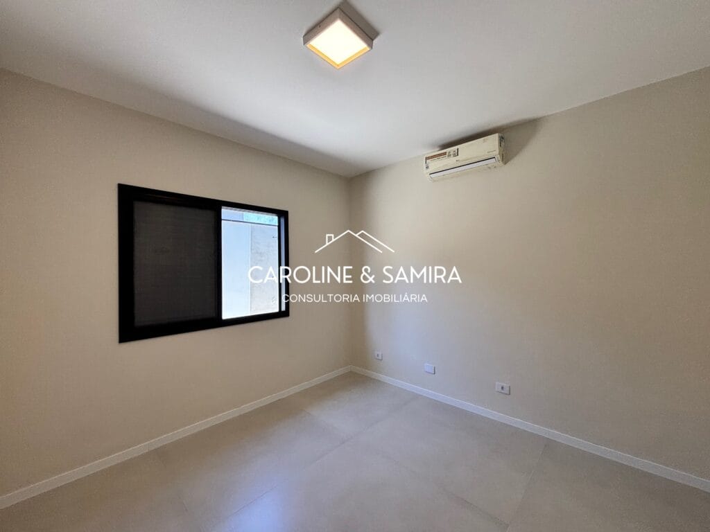 Casa Térrea de Alto Padrão à Venda na Cidade Nova Peruíbe | 800m do Mar - foto 27