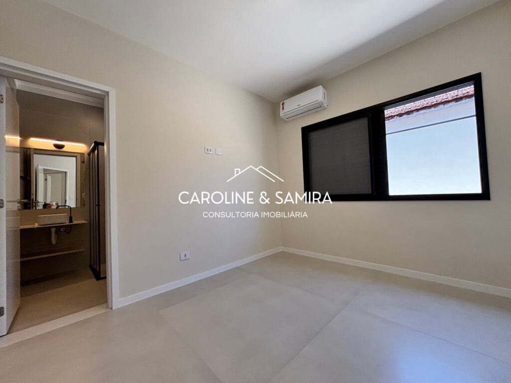 Casa Térrea de Alto Padrão à Venda na Cidade Nova Peruíbe | 800m do Mar - foto 29