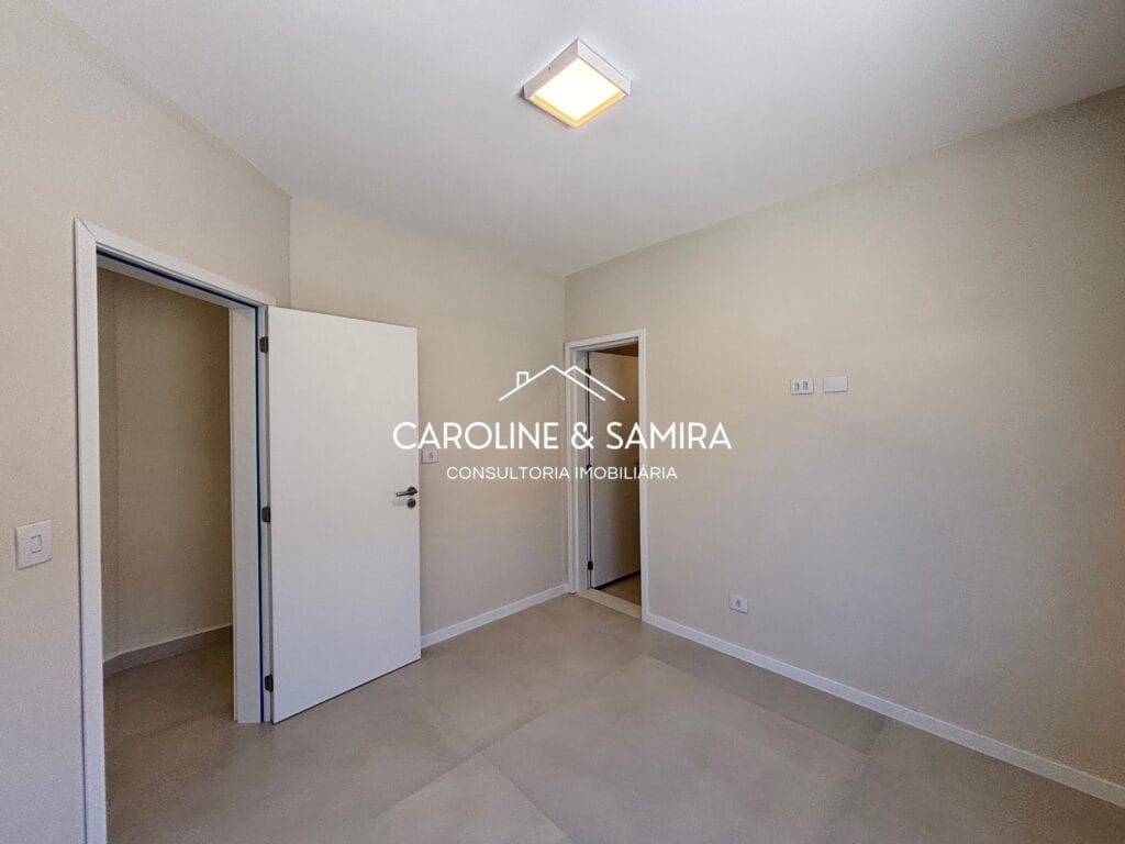 Casa Térrea de Alto Padrão à Venda na Cidade Nova Peruíbe | 800m do Mar - foto 31
