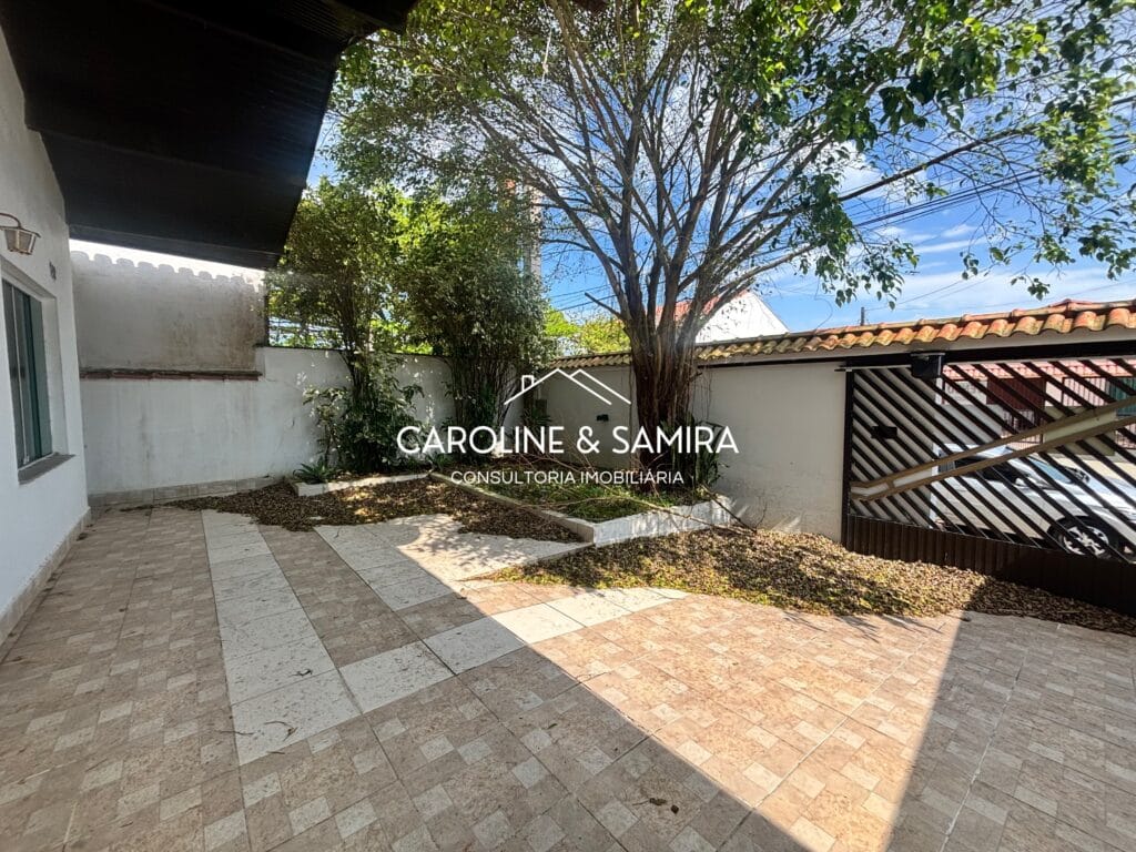 CASA À VENDA A 180 METROS DA PRAIA | BALNEÁRIO OASIS – PERUÍBE - foto 2