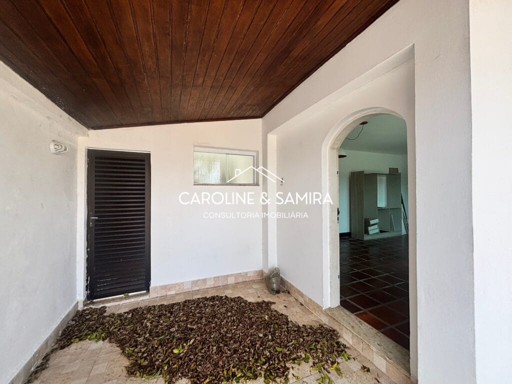 CASA À VENDA A 180 METROS DA PRAIA | BALNEÁRIO OASIS – PERUÍBE - foto 3