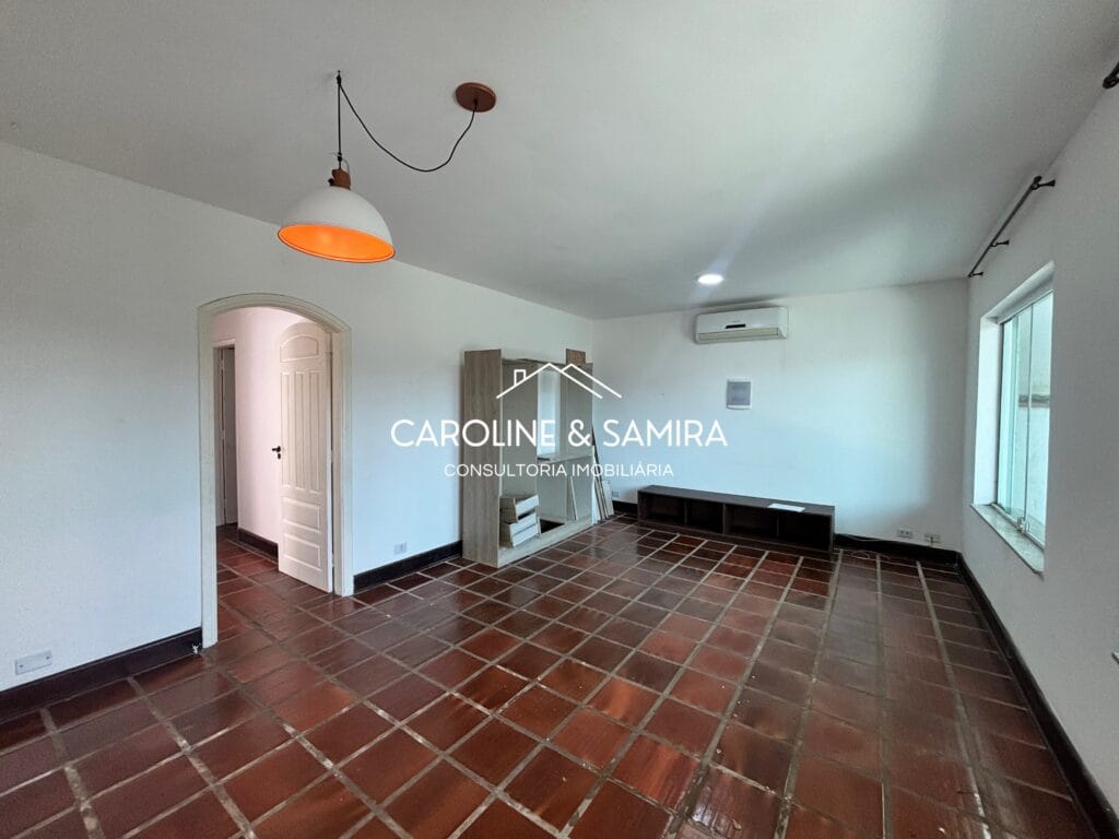 CASA À VENDA A 180 METROS DA PRAIA | BALNEÁRIO OASIS – PERUÍBE - foto 4