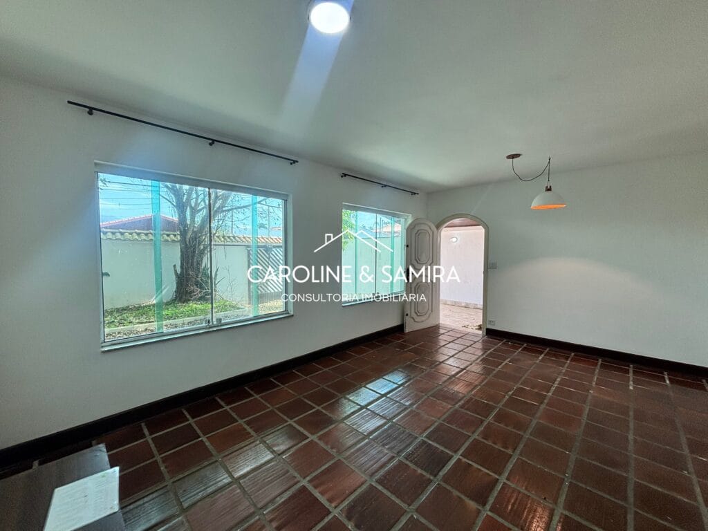 CASA À VENDA A 180 METROS DA PRAIA | BALNEÁRIO OASIS – PERUÍBE - foto 5
