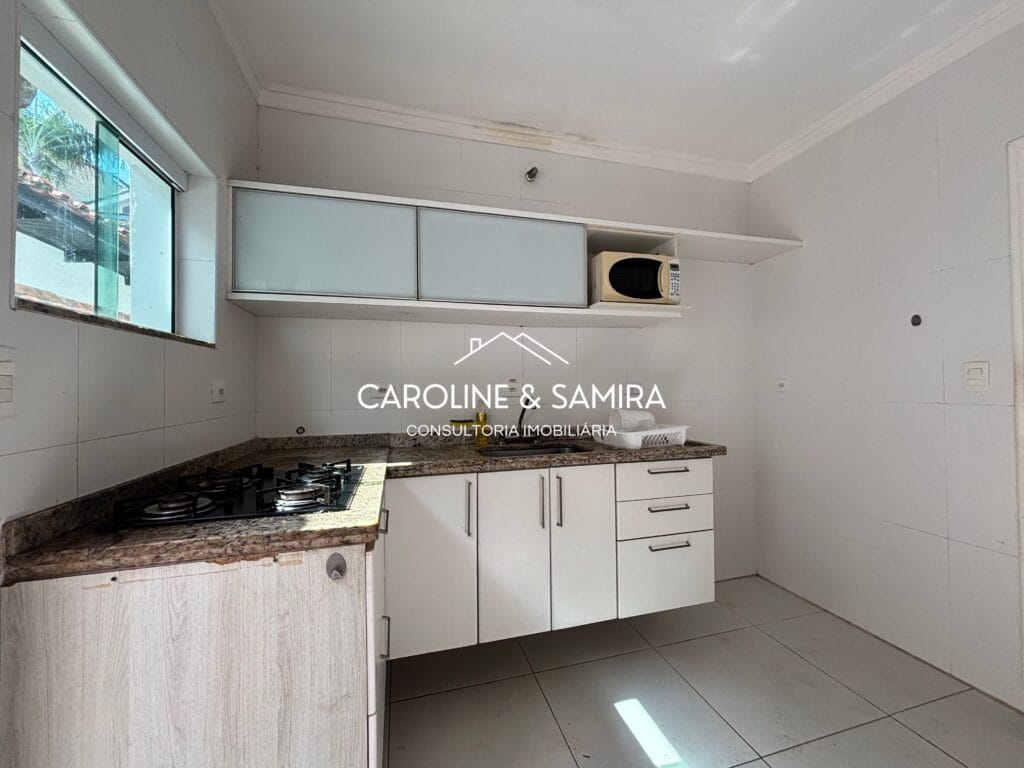 CASA À VENDA A 180 METROS DA PRAIA | BALNEÁRIO OASIS – PERUÍBE - foto 8