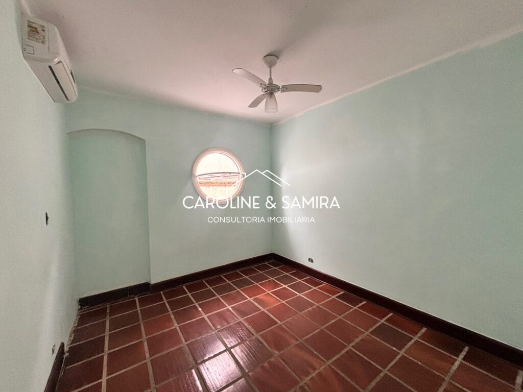CASA À VENDA A 180 METROS DA PRAIA | BALNEÁRIO OASIS – PERUÍBE - foto 9