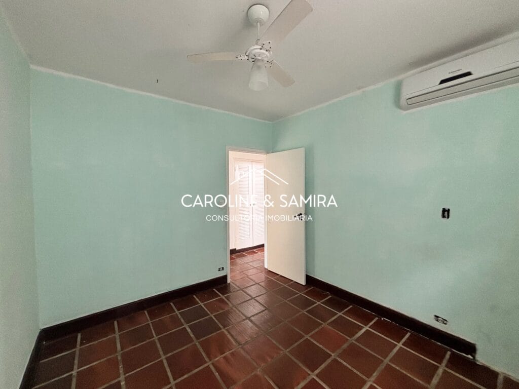 CASA À VENDA A 180 METROS DA PRAIA | BALNEÁRIO OASIS – PERUÍBE - foto 10