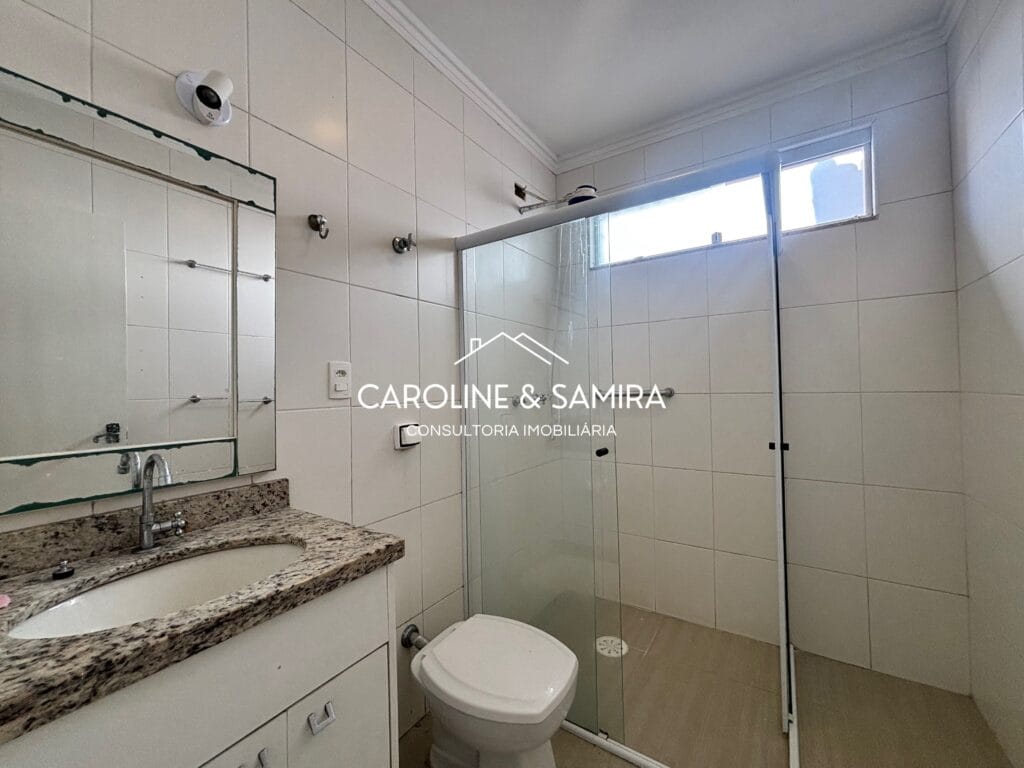 CASA À VENDA A 180 METROS DA PRAIA | BALNEÁRIO OASIS – PERUÍBE - foto 11