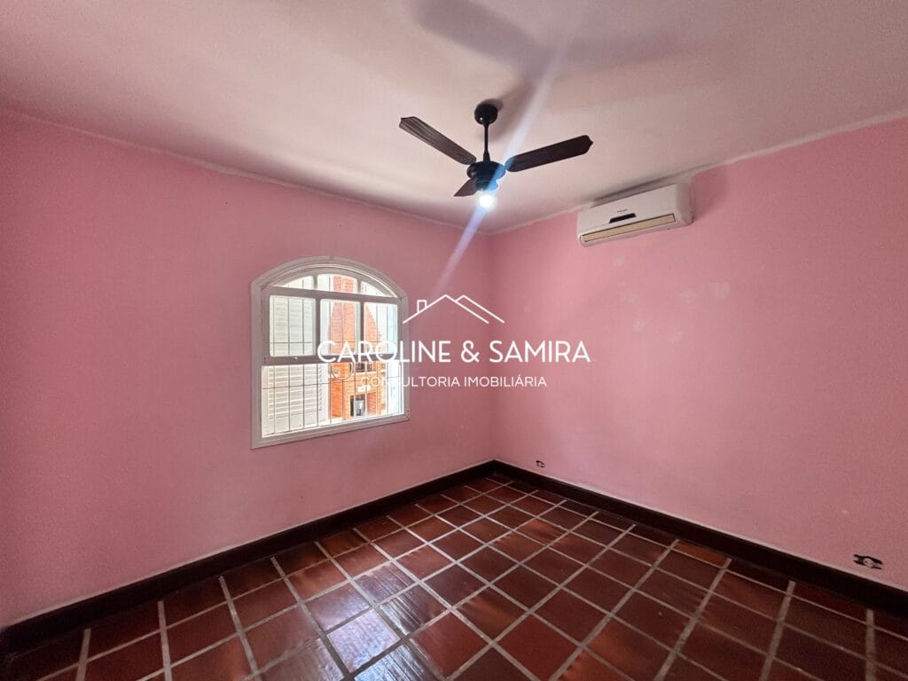 CASA À VENDA A 180 METROS DA PRAIA | BALNEÁRIO OASIS – PERUÍBE - foto 12