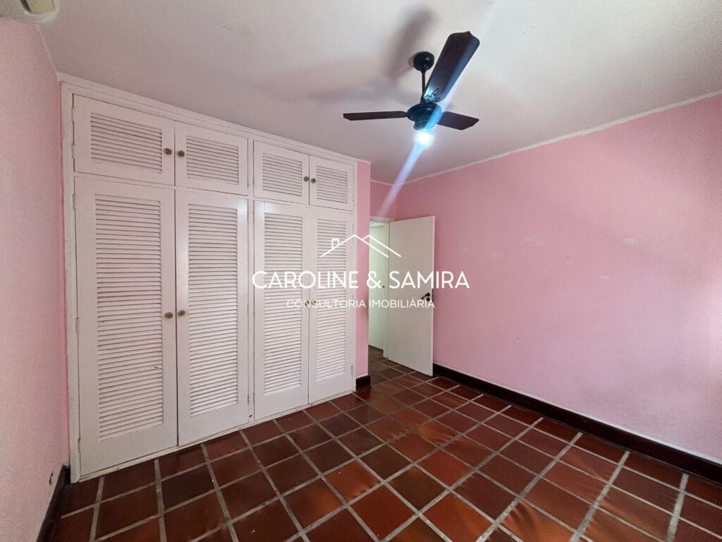 CASA À VENDA A 180 METROS DA PRAIA | BALNEÁRIO OASIS – PERUÍBE - foto 13