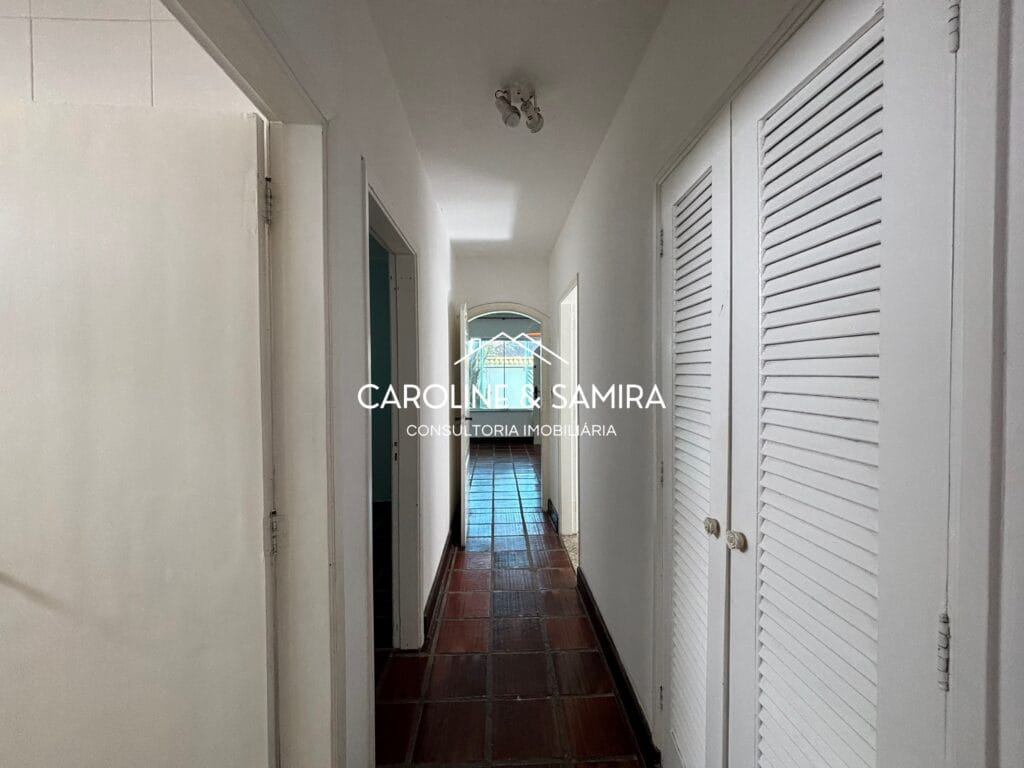 CASA À VENDA A 180 METROS DA PRAIA | BALNEÁRIO OASIS – PERUÍBE - foto 14