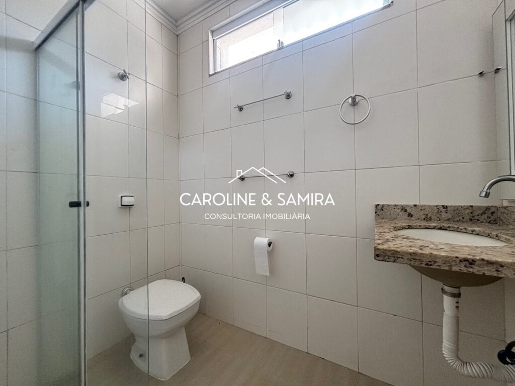 CASA À VENDA A 180 METROS DA PRAIA | BALNEÁRIO OASIS – PERUÍBE - foto 15