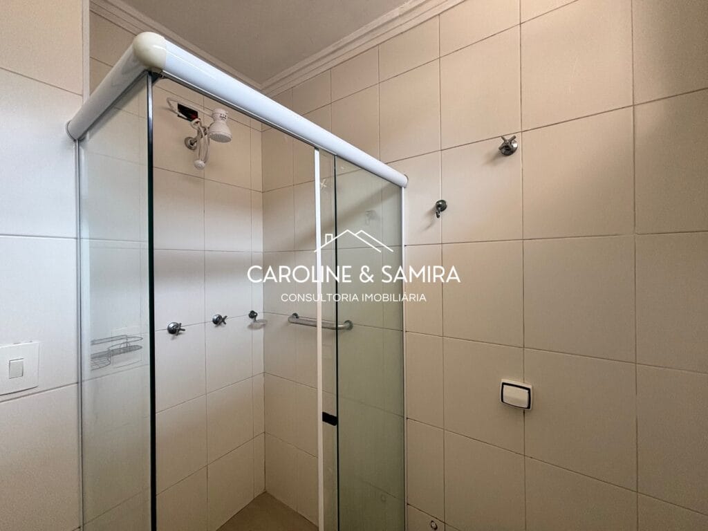 CASA À VENDA A 180 METROS DA PRAIA | BALNEÁRIO OASIS – PERUÍBE - foto 16