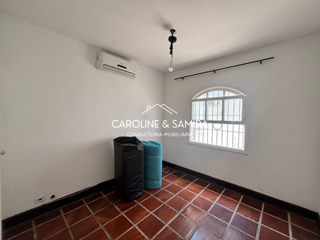 CASA À VENDA A 180 METROS DA PRAIA | BALNEÁRIO OASIS – PERUÍBE - foto 17