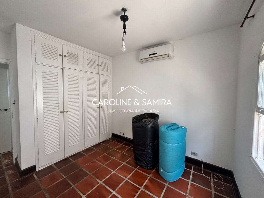 CASA À VENDA A 180 METROS DA PRAIA | BALNEÁRIO OASIS – PERUÍBE - foto 18