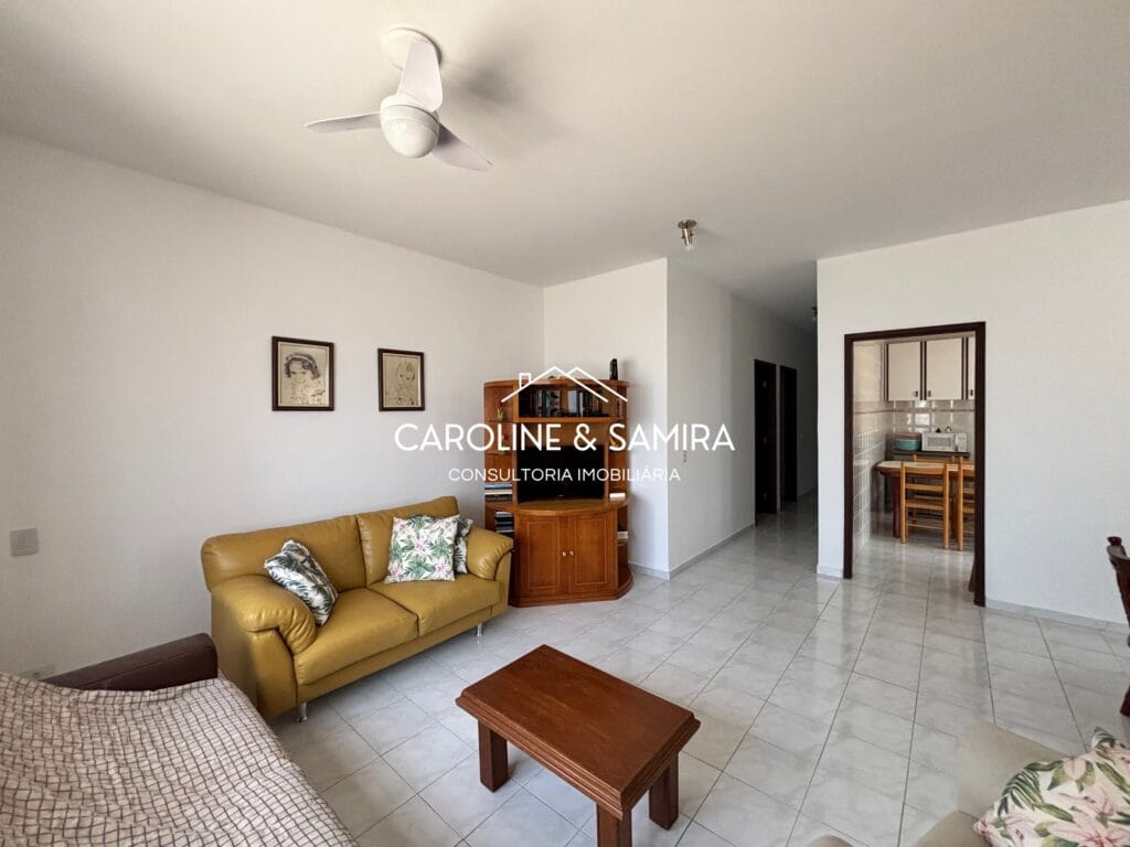 Casa Térrea à Venda no Balneário Oasis | 800m do Mar | 3 Dormitórios - foto 6