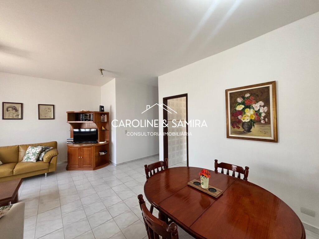 Casa Térrea à Venda no Balneário Oasis | 800m do Mar | 3 Dormitórios - foto 7