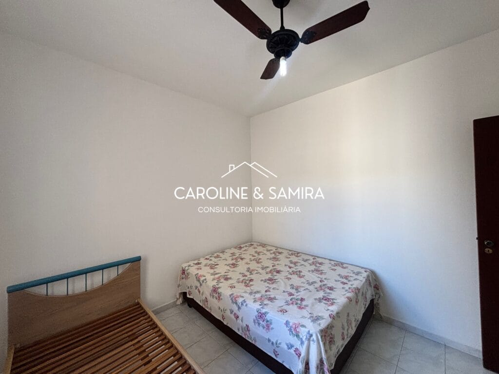 Casa Térrea à Venda no Balneário Oasis | 800m do Mar | 3 Dormitórios - foto 10