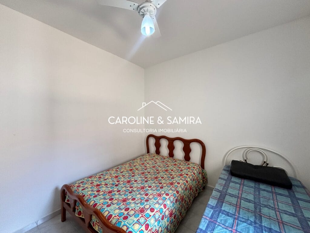 Casa Térrea à Venda no Balneário Oasis | 800m do Mar | 3 Dormitórios - foto 13