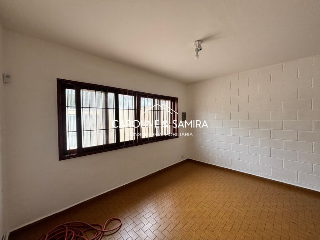 Casa térrea a 600m do mar – São João Batista, Peruíbe/SP - foto 2
