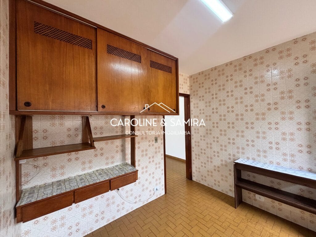 Casa térrea a 600m do mar – São João Batista, Peruíbe/SP - foto 6