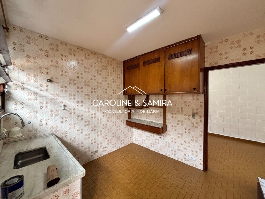 Casa térrea a 600m do mar – São João Batista, Peruíbe/SP - foto 7