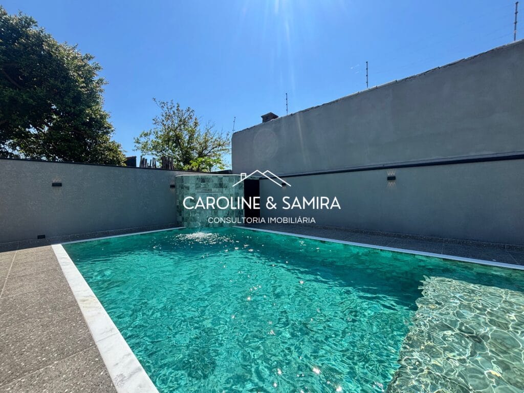 Casa nova, térrea a 950m do mar – Nova Peruíbe - foto 43