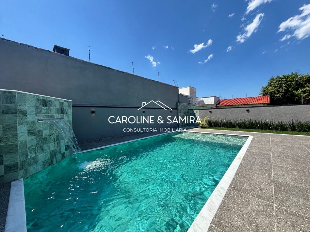 Casa nova, térrea a 950m do mar – Nova Peruíbe - foto 40