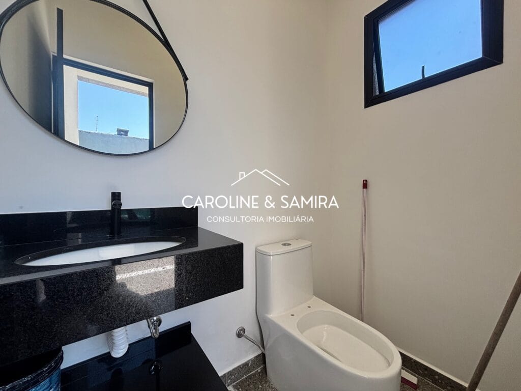 Casa nova, térrea a 950m do mar – Nova Peruíbe - foto 37