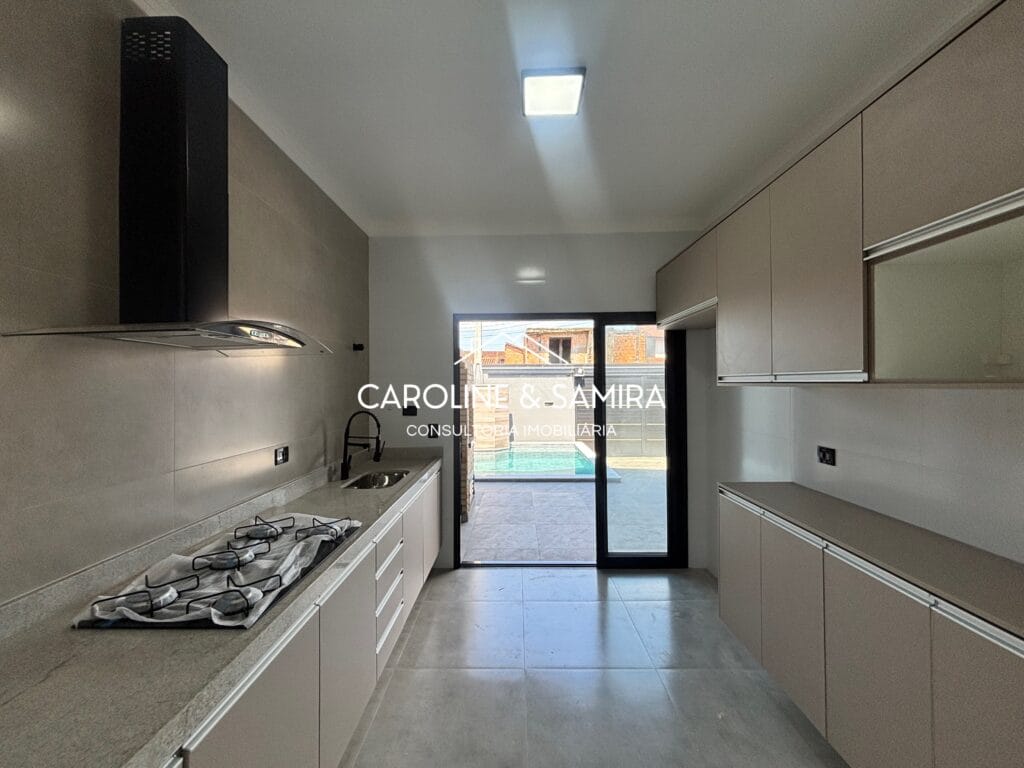 Casa térrea no Park D’Aville com 3 dorm. - foto 10