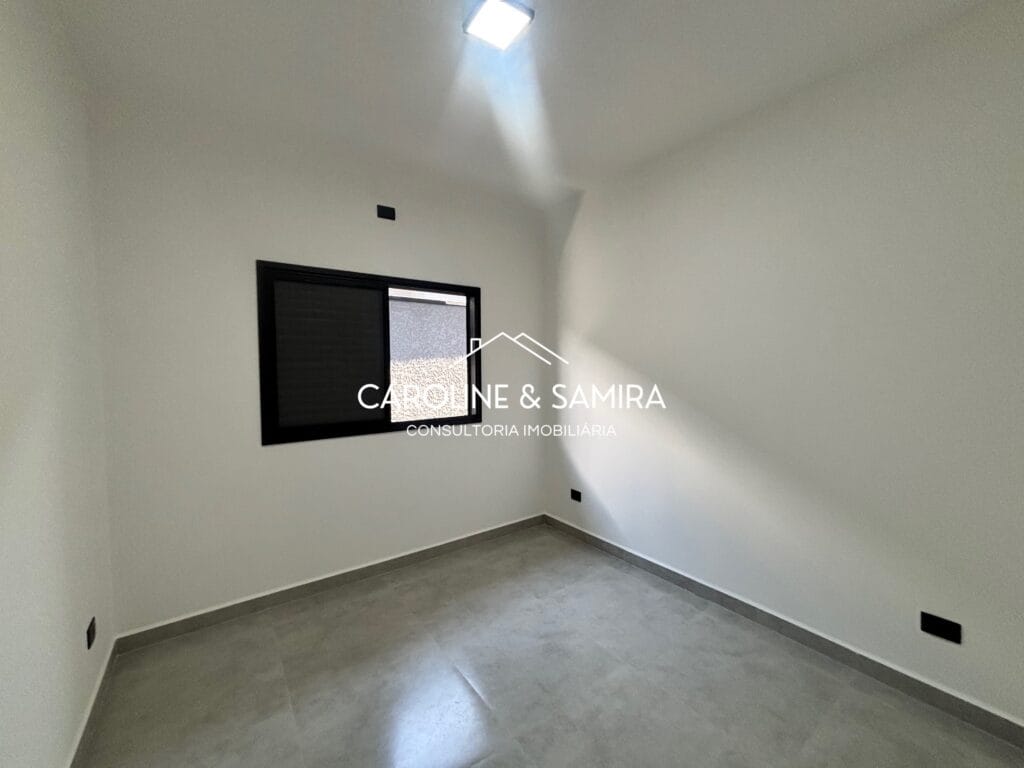 Casa térrea no Park D’Aville com 3 dorm. - foto 13