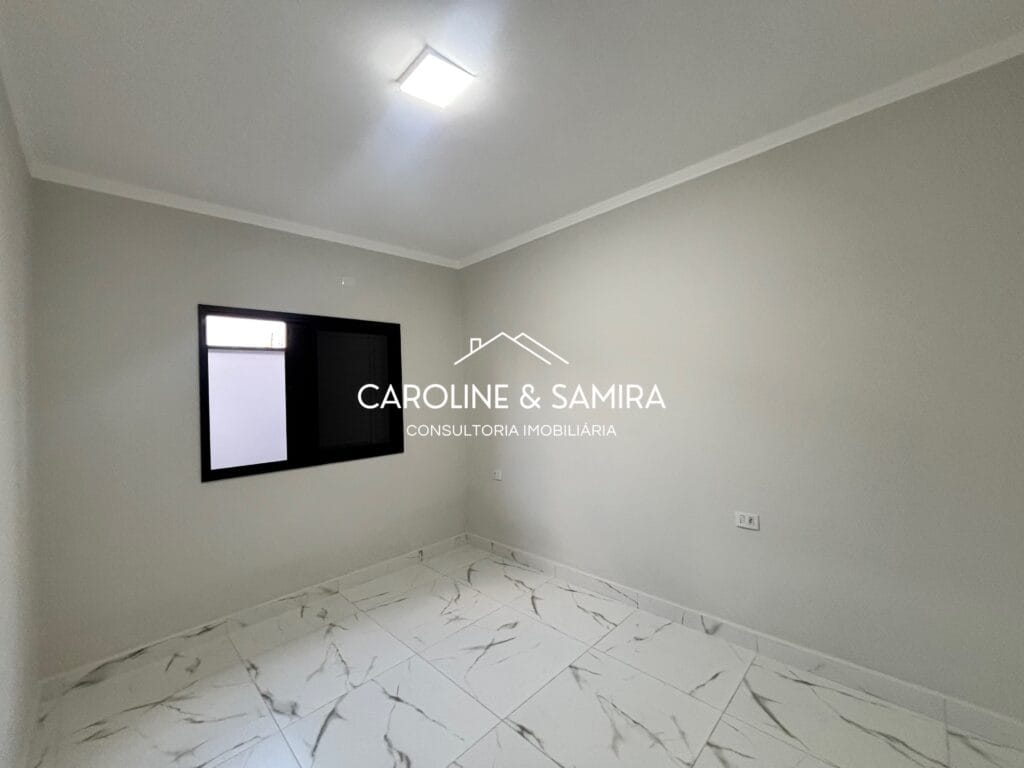 Casa térrea a 200m do mar no Três Marias - foto 30