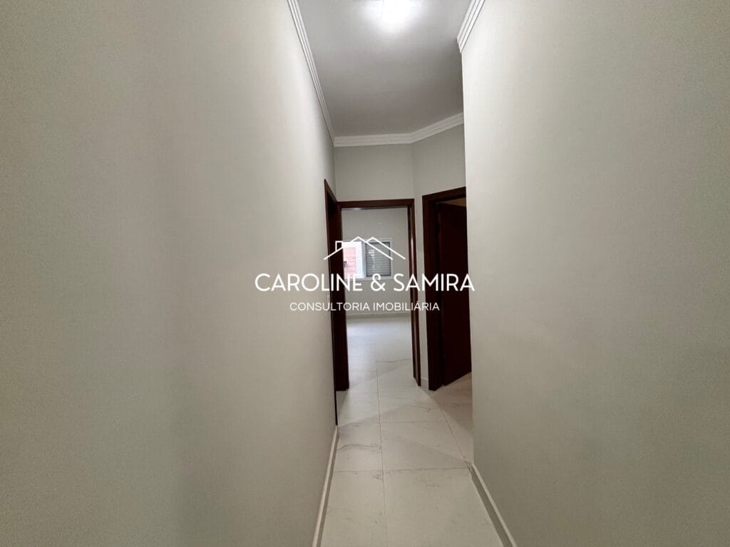 Casa maravilhosa a 200m do mar – Oásis - foto 23