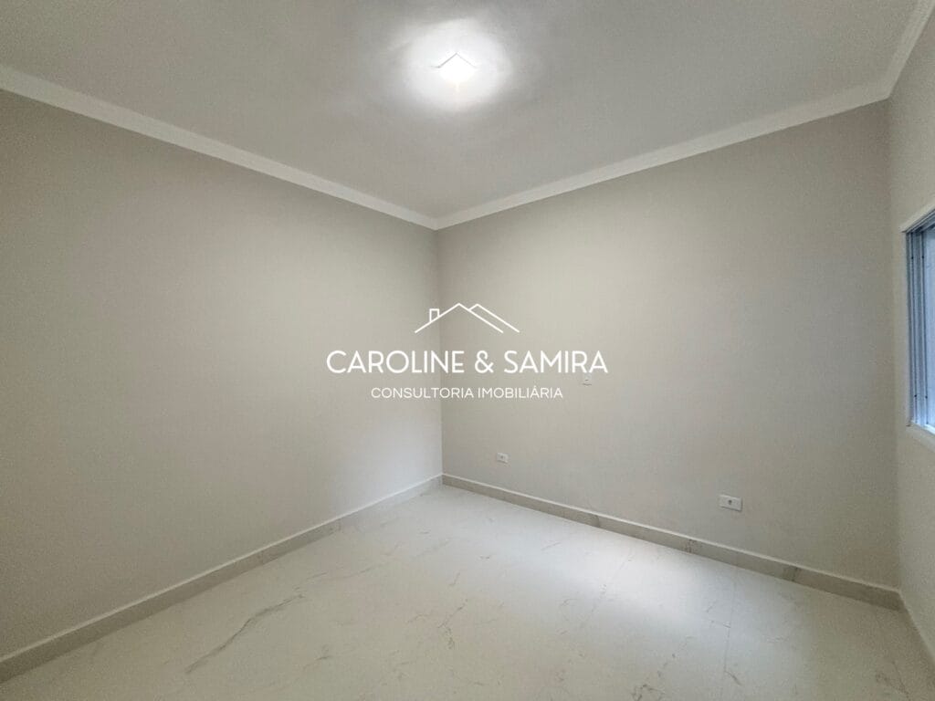 Casa maravilhosa a 200m do mar – Oásis - foto 29
