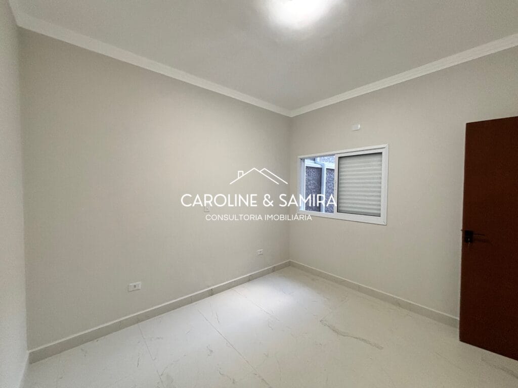 Casa maravilhosa a 200m do mar – Oásis - foto 28