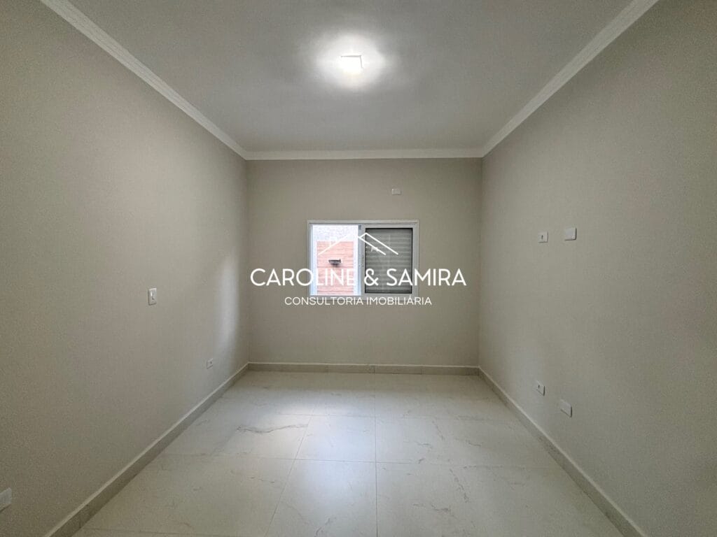 Casa maravilhosa a 200m do mar – Oásis - foto 26