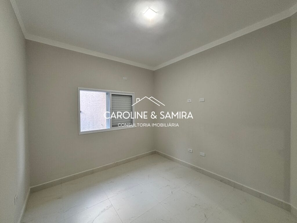 Casa maravilhosa a 200m do mar – Oásis - foto 27