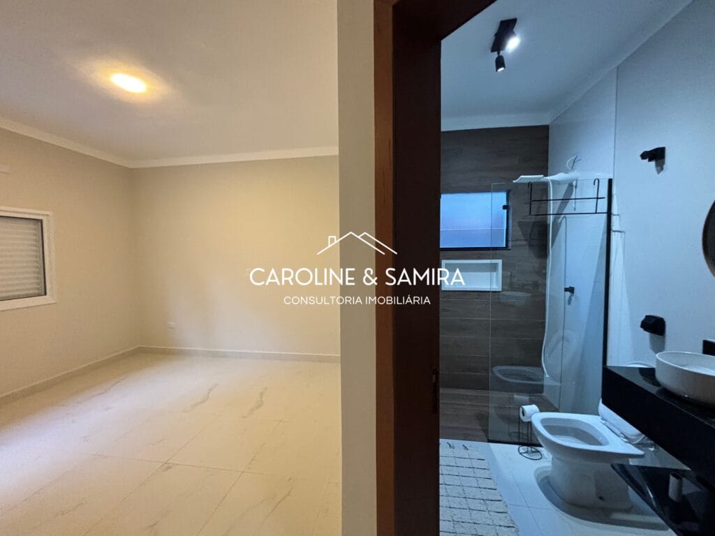 Casa maravilhosa a 200m do mar – Oásis - foto 25