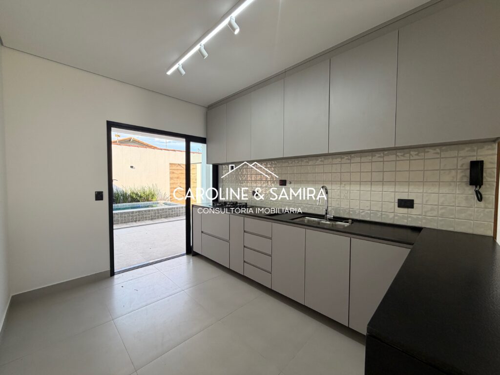Sobrado charmoso a 950m da praia | Barra de Jangadas – Peruíbe/SP - foto 14