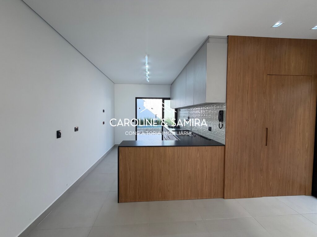 Sobrado charmoso a 950m da praia | Barra de Jangadas – Peruíbe/SP - foto 8